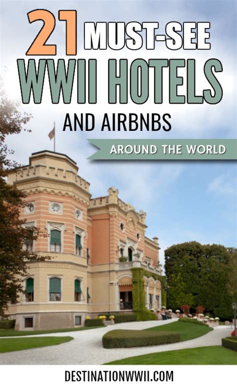 ww2.hotmaals.in Reviews .